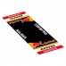 Anti Slip Motorcycle Mat Custom Racing Moto Parking Rug Waterproof Display Carpet Washable Workshop Mat
